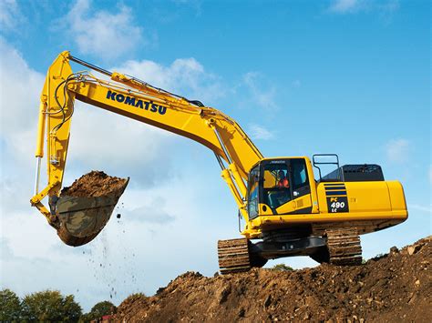 buy excavator equipment|heavy equipment excavator for sale.